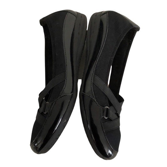 earth spirit women's peni casual shoe